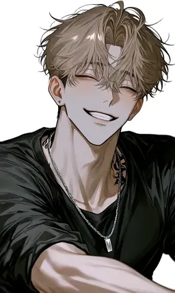 Profile image of 奏