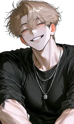Profile image of 奏