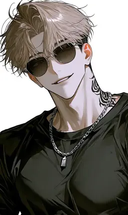 Profile image of 奏