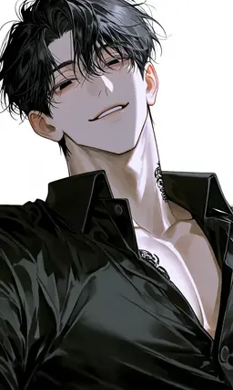 Profile image of 冥