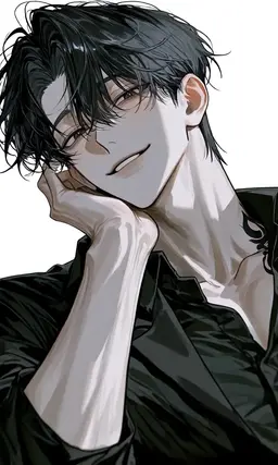 Profile image of 冥