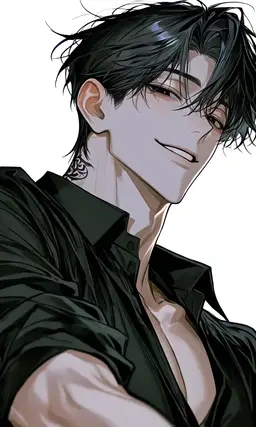 Profile image of 冥