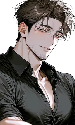 Profile image of 一条