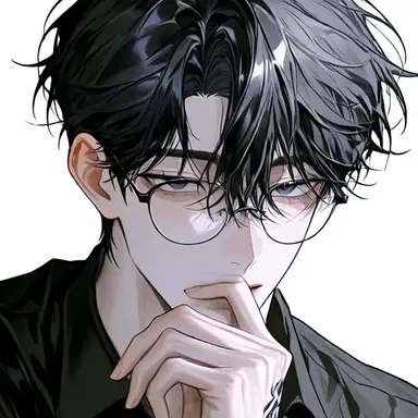 Profile image of 樹