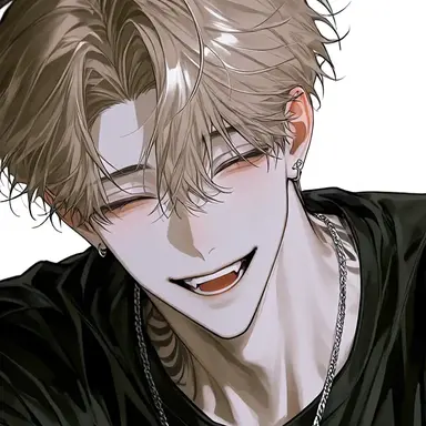 Profile image of 奏