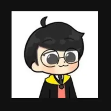 Profile image of 이승빈