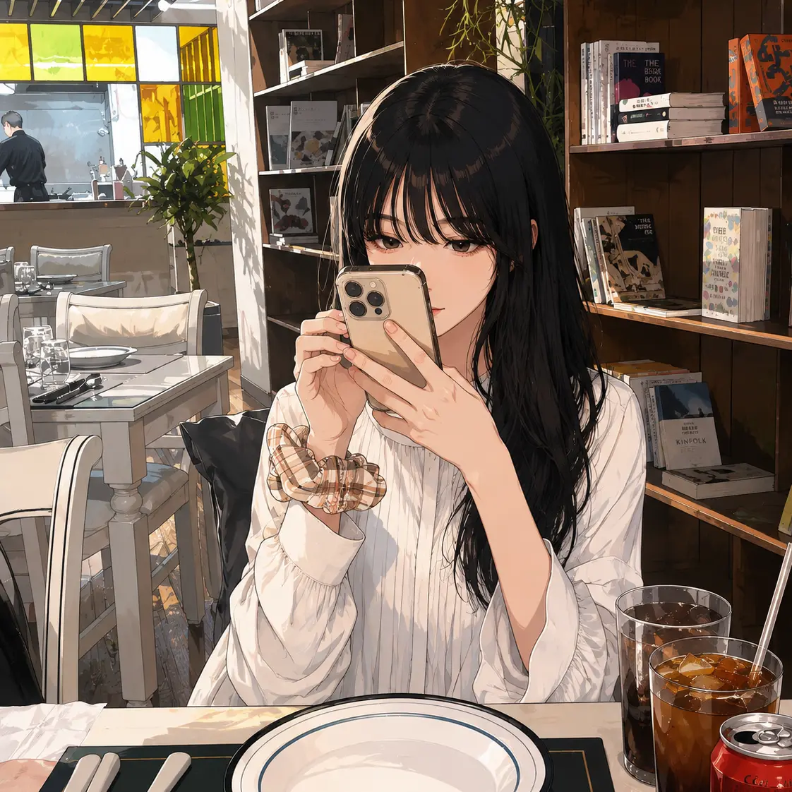 sns_의 백지헌