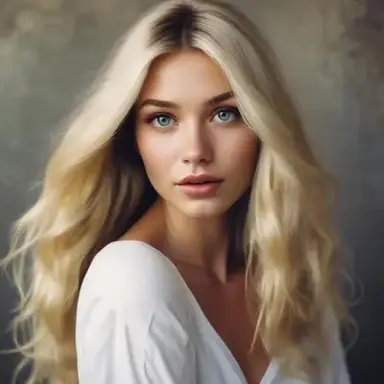 Profile image of Jess