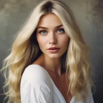 MadLid7122의 Jessica Jones