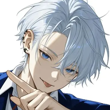 Profile image of 羅韋