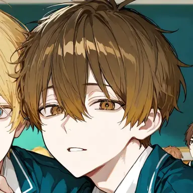 Profile image of 飛鳥