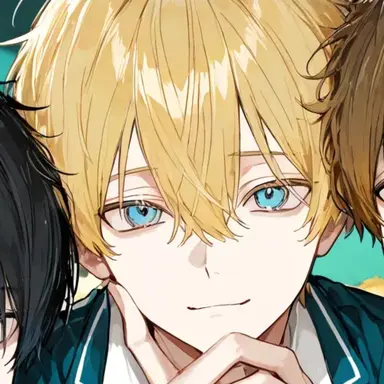 Profile image of 日向