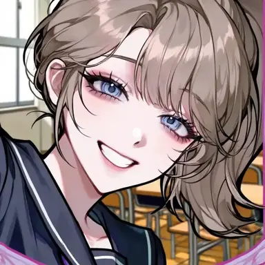 Profile image of 早紀