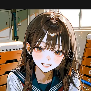 Profile image of 明李