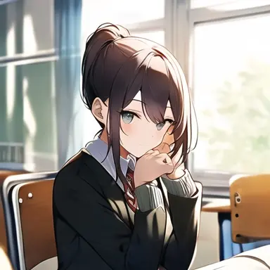 Profile image of ミサ