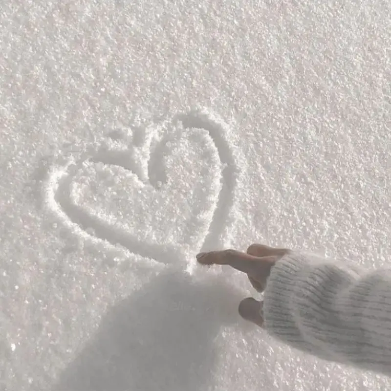 RancidBoots3670의 도령,라유,자루와 서울에서 놀기!