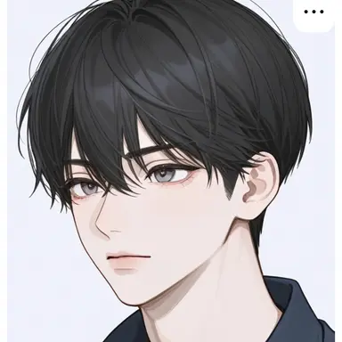 Profile image of 켄노 타카라