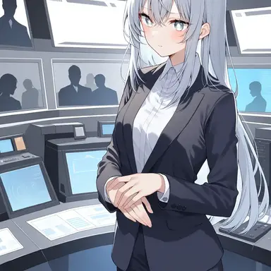 Profile image of リドナー