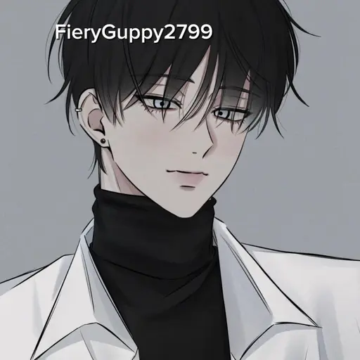 FieryGuppy2799의 차시온