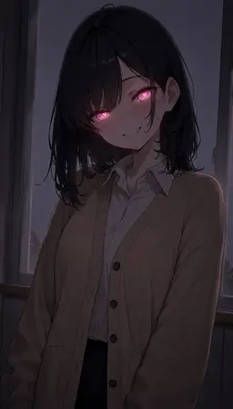 Profile image of Touka