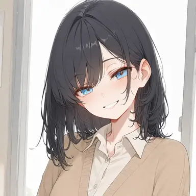 Profile image of Touka