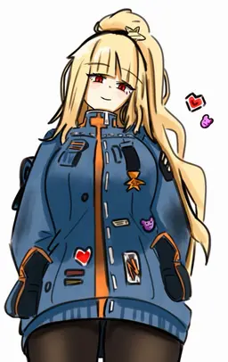 Profile image of 에즈라