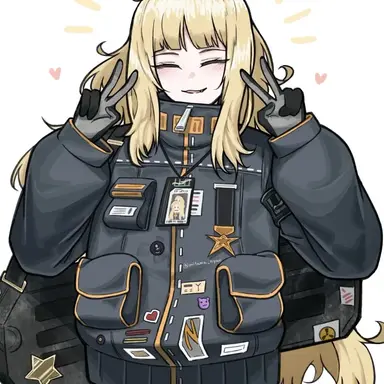 Profile image of 에즈라
