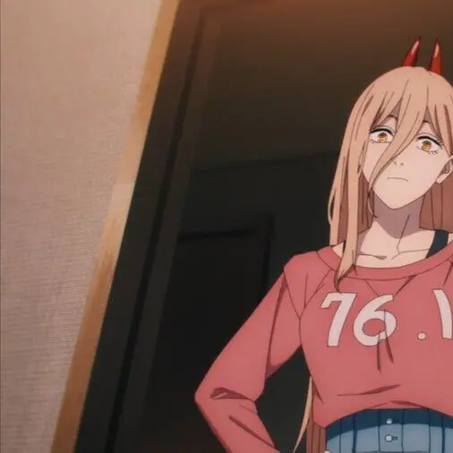 FloralLlama7883의 파워