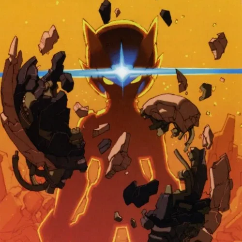오메가 mk-01