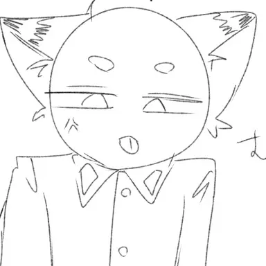 Profile image of 日帝