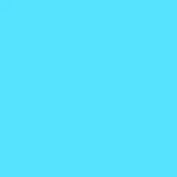 Profile image of ころん