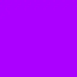 Profile image of ななもり