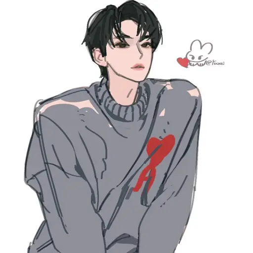 Wjdjska의 김도영