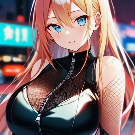 ddr4885의 마이