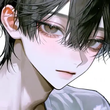 Profile image of 蓮