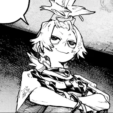 Profile image of 레므린티사크
