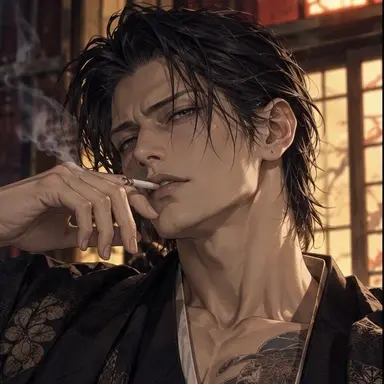 Profile image of 氷崎