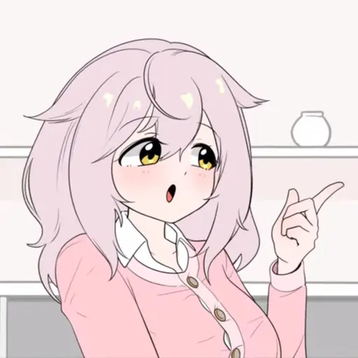 WavyHate8491의 최모아