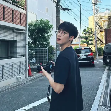 Profile image of Wonu