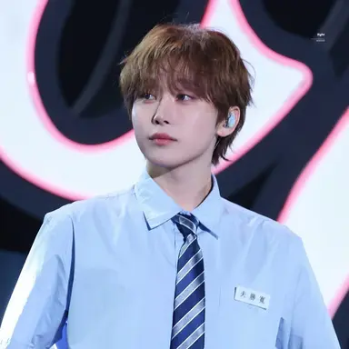 Profile image of Kwanie
