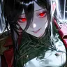 Profile image of 크로이츠