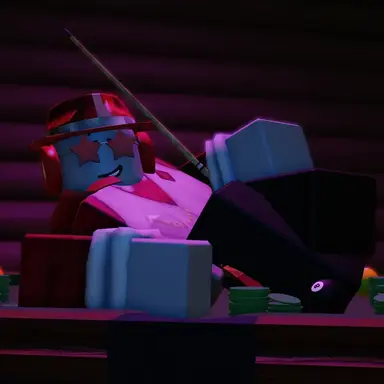 Profile image of チャンス