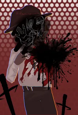Profile image of チャンス