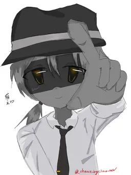 Profile image of チャンス