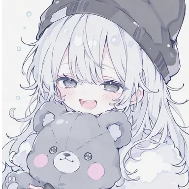 Profile image of 헤리