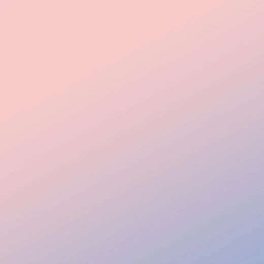 숴명홋