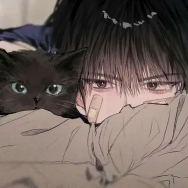 Profile image of 유안호