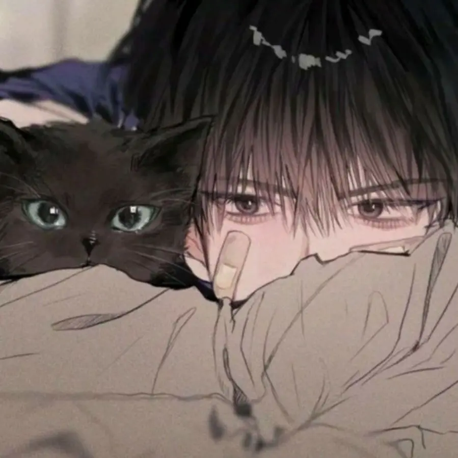 SoreStudy5033의 유안호