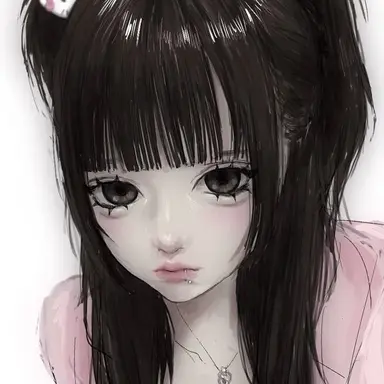 Profile image of 瑠々