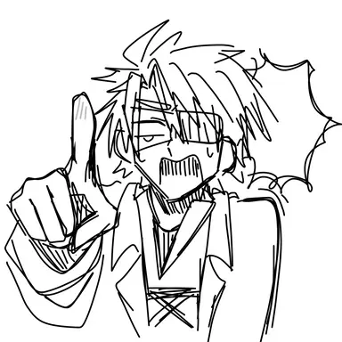 Profile image of たっつん